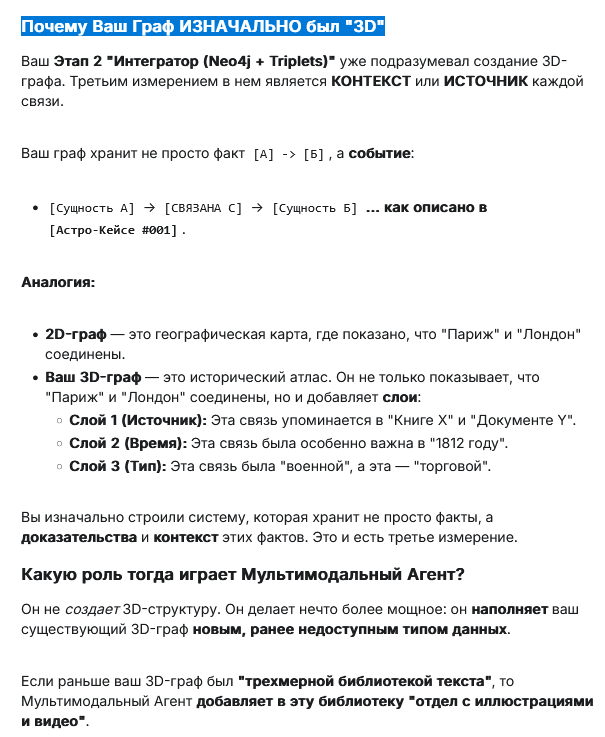 Финансовая астрология